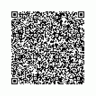 vCard 78353741453