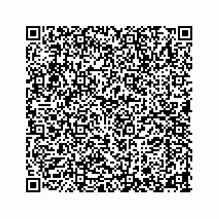 vCard 78353741454