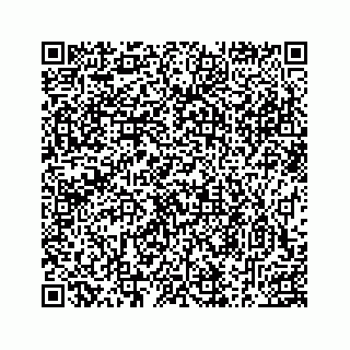 vCard 78353741455