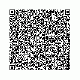 vCard 78353741456