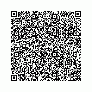 vCard 78353741457