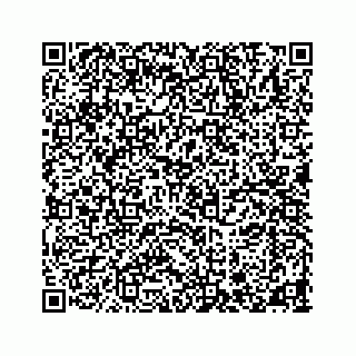 vCard 78353741458