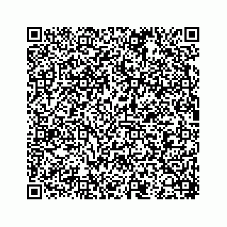 vCard 78353741459