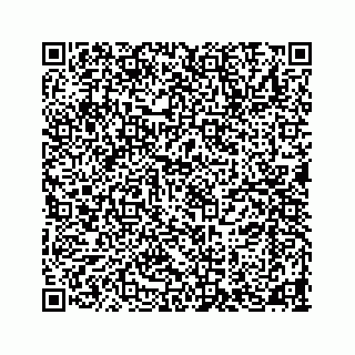 vCard 78353745231