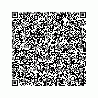 vCard 78353745245