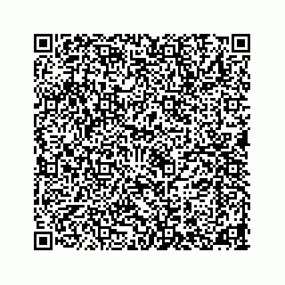 vCard 78353745249