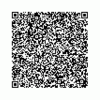 vCard 78353827002