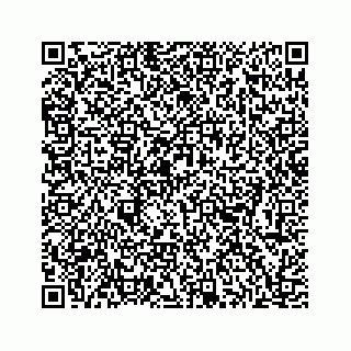 vCard 78353827074