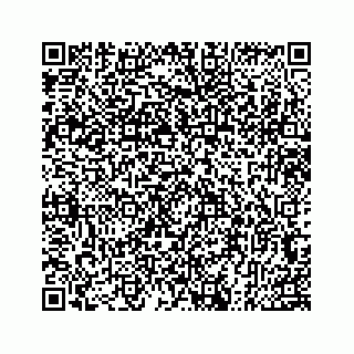 vCard 78353827085