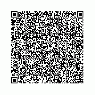vCard 78353827094