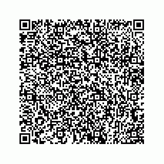 vCard 78353827095