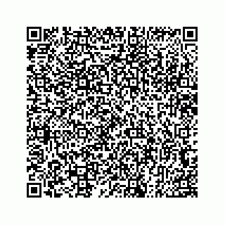 vCard 78353827240