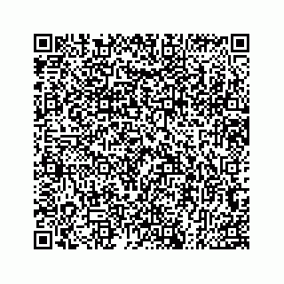 vCard 78353827296