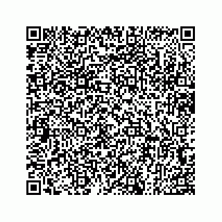 vCard 78353827343