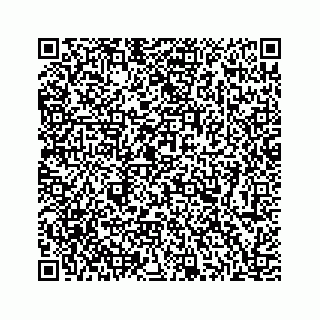 vCard 78353827388