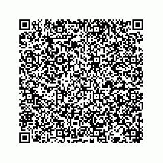 vCard 78353836100