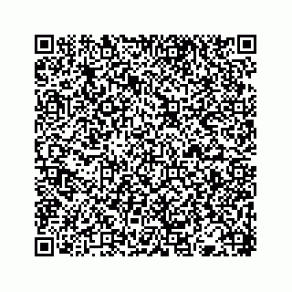 vCard 78353836105