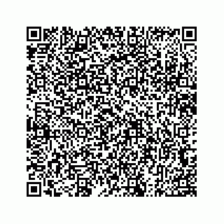 vCard 78353836111