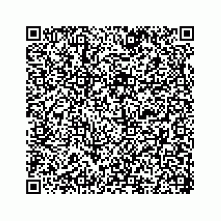vCard 78353933232