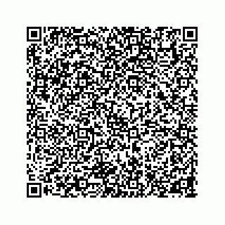 vCard 78353933262