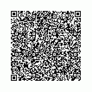 vCard 78353933294