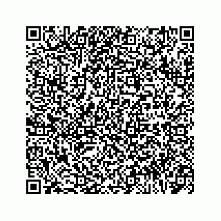 vCard 78353933332