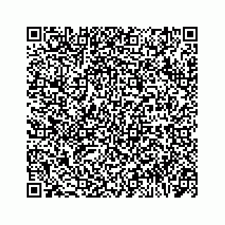 vCard 78353933366