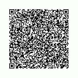vCard 78353933367