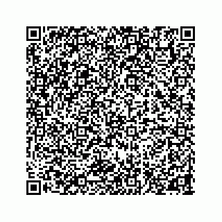 vCard 78353951003