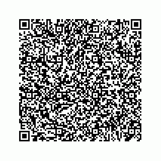 vCard 78353951008