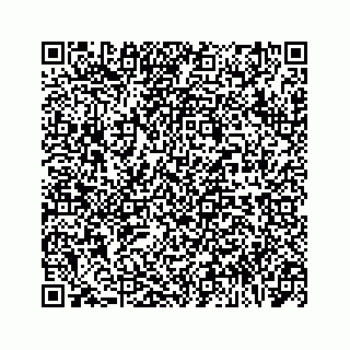 vCard 78353951120