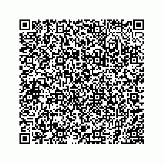 vCard 78353951139