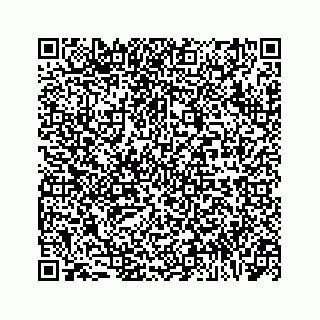 vCard 78353951159