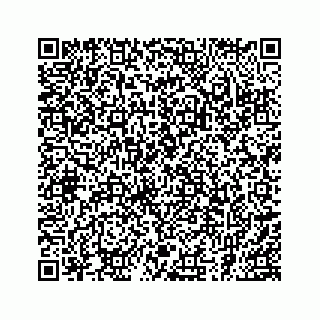 vCard 78353951195