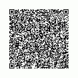 vCard 78353951211