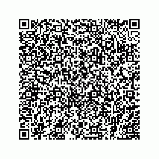 vCard 78353951221