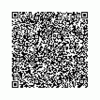vCard 78353951232