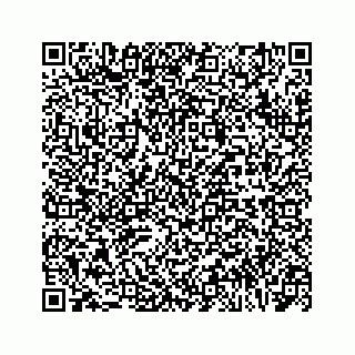 vCard 78353951235