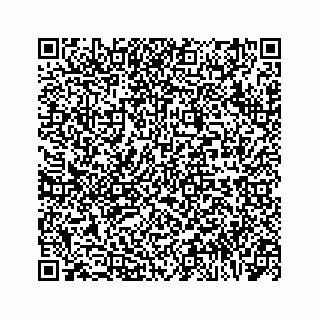 vCard 78353951248