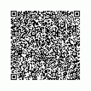 vCard 78353951270