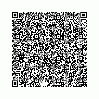 vCard 78353951277