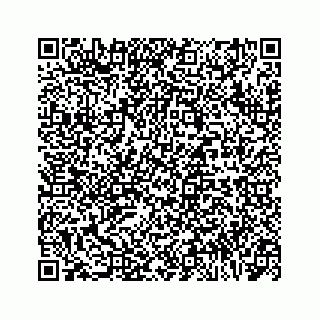vCard 78353951281