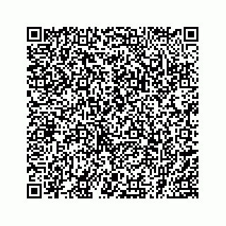 vCard 78353951283