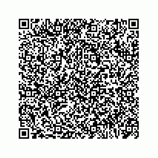 vCard 78353951284