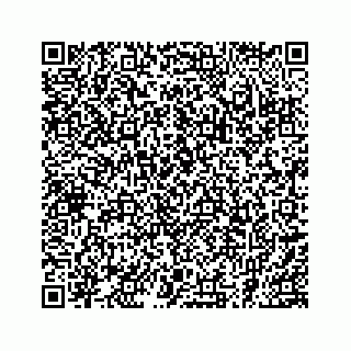 vCard 78353951292
