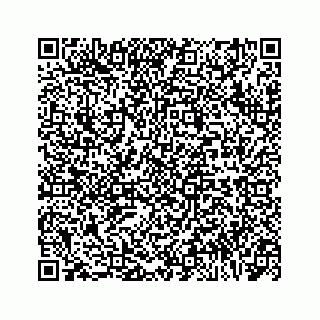 vCard 78353951338