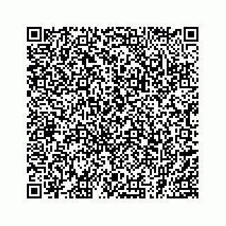 vCard 78353951345