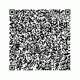 vCard 78353951374