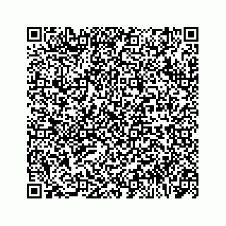 vCard 78353951383