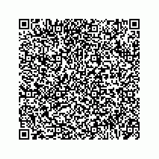 vCard 78353951389